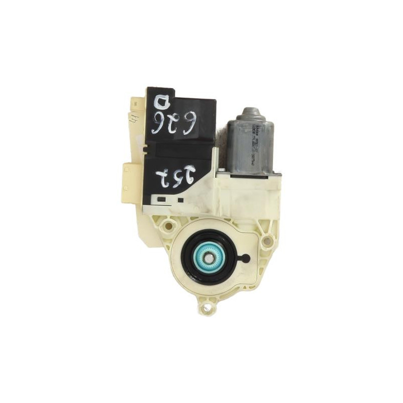 Moteur leve vitre avant droit PEUGEOT 307