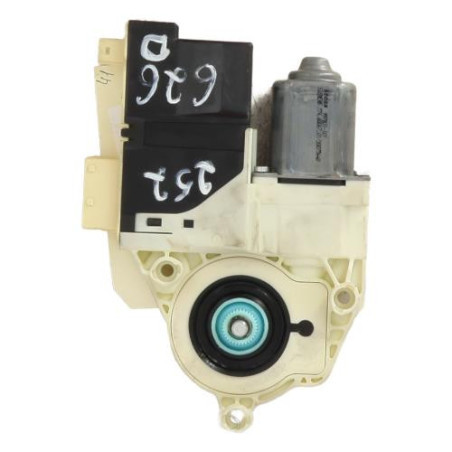 Moteur leve vitre avant droit PEUGEOT 307 Photo n°1