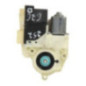 Moteur leve vitre avant droit PEUGEOT 307
