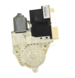 Moteur leve vitre avant droit PEUGEOT 307