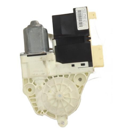Moteur leve vitre avant droit PEUGEOT 307