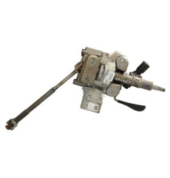 Colonne de direction FIAT 500 2 Photo n°3