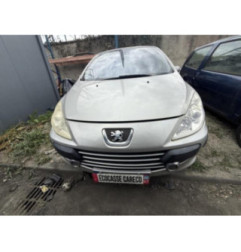 Moteur leve vitre avant droit PEUGEOT 307 Photo n°10