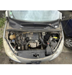 Moteur leve vitre avant droit PEUGEOT 307 Photo n°11