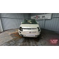 Etrier avant droit (freinage) FIAT 500 2