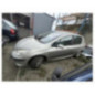 Moteur leve vitre avant droit PEUGEOT 307
