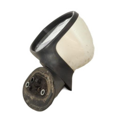 Retroviseur gauche FIAT 500 2