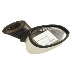 Retroviseur gauche FIAT 500 2 Photo n°5