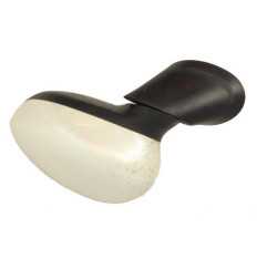 Retroviseur gauche FIAT 500 2 Photo n°6