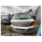 Moteur leve vitre avant droit PEUGEOT 307