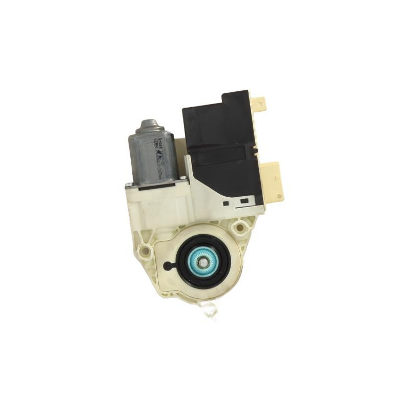 Moteur leve vitre avant gauche PEUGEOT 307