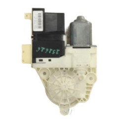 Moteur leve vitre avant gauche PEUGEOT 307