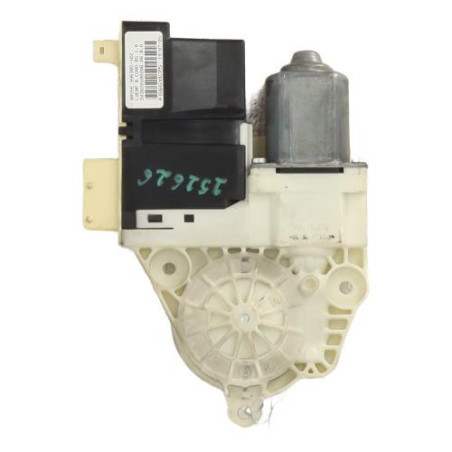 Moteur leve vitre avant gauche PEUGEOT 307