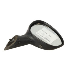 Retroviseur droit FIAT 500 2 Photo n°1