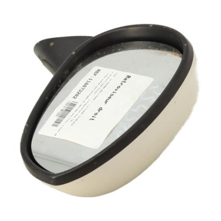 Retroviseur droit FIAT 500 2