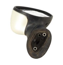 Retroviseur droit FIAT 500 2 Photo n°4