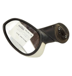 Retroviseur droit FIAT 500 2 Photo n°5