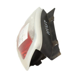 Feu arriere principal droit (feux) FIAT 500 2