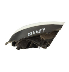 Feu arriere principal droit (feux) FIAT 500 2 Photo n°3