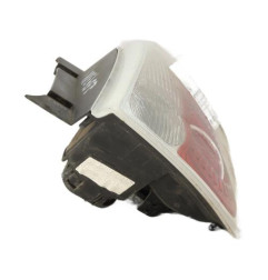 Feu arriere principal droit (feux) FIAT 500 2 Photo n°4