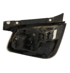 Feu arriere principal droit (feux) FIAT 500 2 Photo n°5