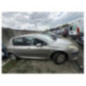 Moteur leve vitre avant gauche PEUGEOT 307
