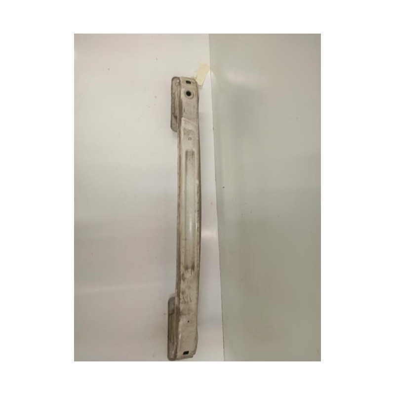 Renfort pare choc arriere (traverse) FIAT 500 2