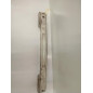 Renfort pare choc arriere (traverse) FIAT 500 2