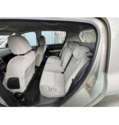 Moteur leve vitre avant gauche PEUGEOT 307 Photo n°17