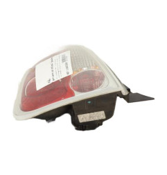 Feu arriere principal gauche (feux) FIAT 500 2
