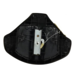 Air bag conducteur PEUGEOT 307