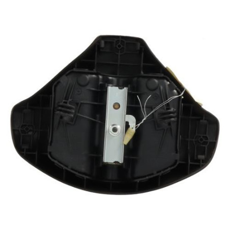 Air bag conducteur PEUGEOT 307