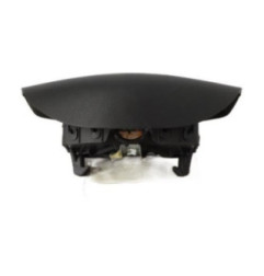 Air bag conducteur PEUGEOT 307 Photo n°3