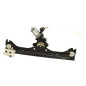 Moteur leve vitre avant droit FIAT 500 2