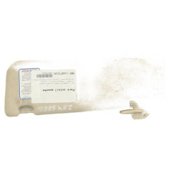 Pare soleil gauche FIAT 500 2 Photo n°3