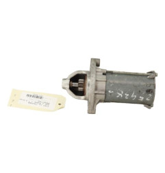 Demarreur FIAT 500 2