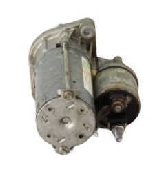 Demarreur FIAT 500 2 Photo n°3