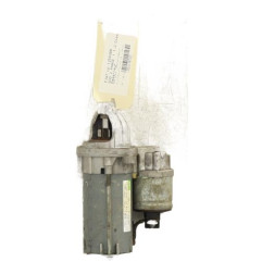 Demarreur FIAT 500 2 Photo n°5