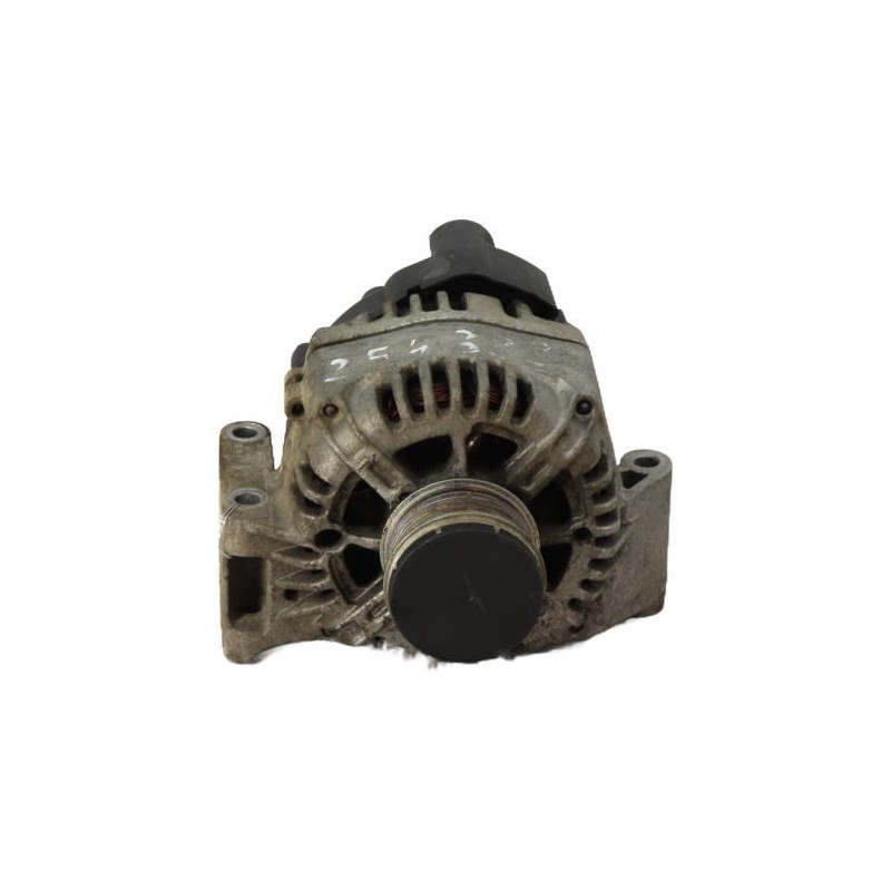 Alternateur FIAT 500 2