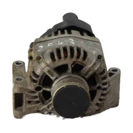 Alternateur FIAT 500 2