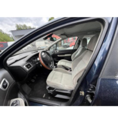 Air bag conducteur PEUGEOT 307 Photo n°13