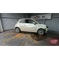Alternateur FIAT 500 2