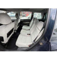 Air bag conducteur PEUGEOT 307 Photo n°15