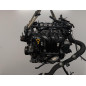 Moteur KIA NIRO 1