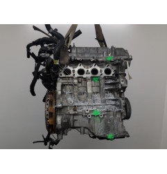 Moteur KIA NIRO 1 Photo n°3