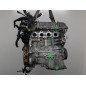 Moteur KIA NIRO 1