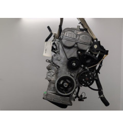 Moteur KIA NIRO 1 Photo n°4