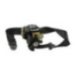 Ceinture avant droit PEUGEOT 307