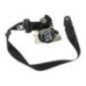 Ceinture avant droit PEUGEOT 307