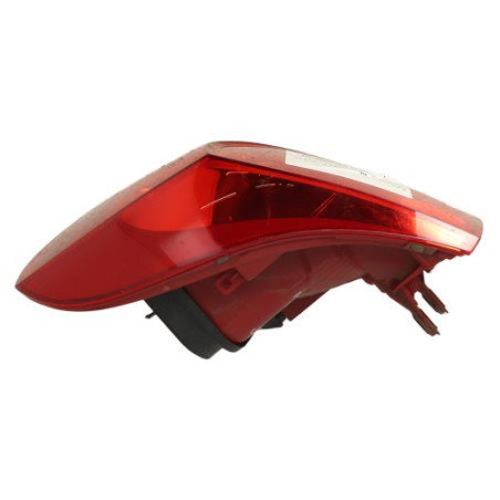 Feu arriere principal droit (feux) VOLKSWAGEN TIGUAN 1